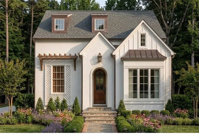 1st image of 6800 Canal Blvd, New Orleans, LA 70124 | MLS# 2545036