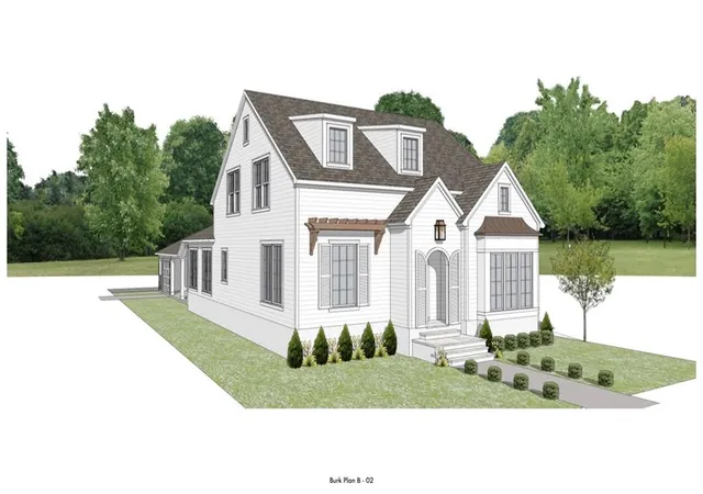 3rd image of 6800 Canal Blvd, New Orleans, LA 70124 | MLS# 2545036