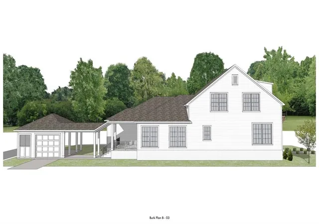 4th image of 6800 Canal Blvd, New Orleans, LA 70124 | MLS# 2545036