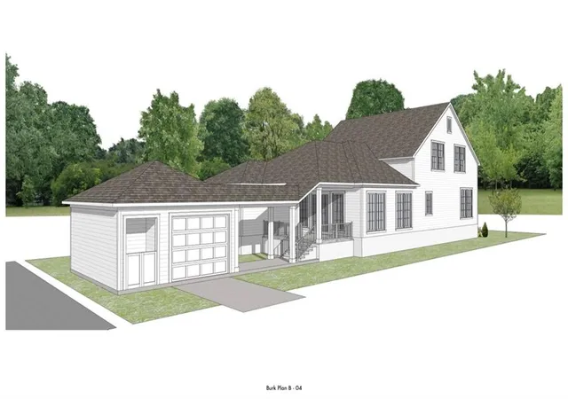 5th image of 6800 Canal Blvd, New Orleans, LA 70124 | MLS# 2545036