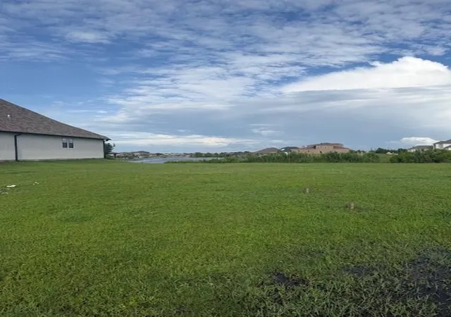 Photo 1 of Land for sale at 1226 Cutter Cvs, Slidell, LA 70458 | MLS# 2545092 | Listing updated on 2026-07-09