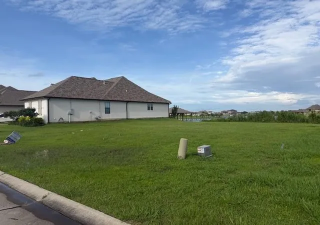 Photo 2 of Land for sale at 1226 Cutter Cvs, Slidell, LA 70458 | MLS# 2545092 | Listing updated on 2026-07-09