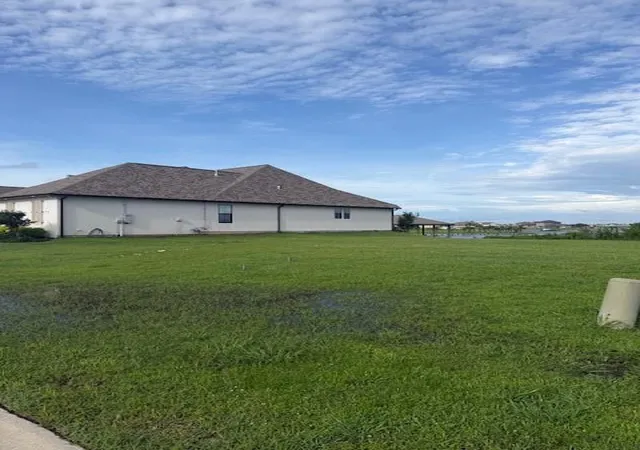 Photo 3 of Land for sale at 1226 Cutter Cvs, Slidell, LA 70458 | MLS# 2545092 | Listing updated on 2026-07-09