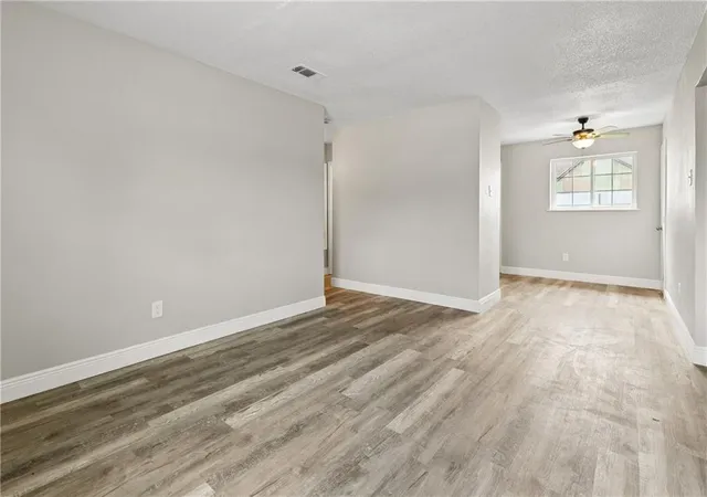 2nd image of 4216 Teton St, Marrero, LA 70072 | MLS# 2545087