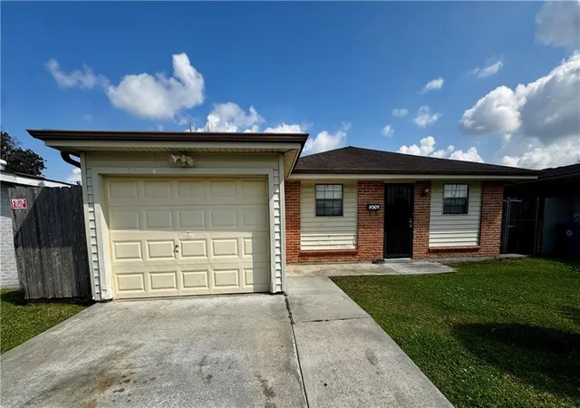 1st image of 1337 Maplewood Dr, Harvey, LA 70058 | MLS# 2544614