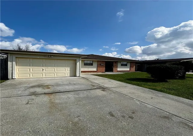 20th image of 1337 Maplewood Dr, Harvey, LA 70058 | MLS# 2544614