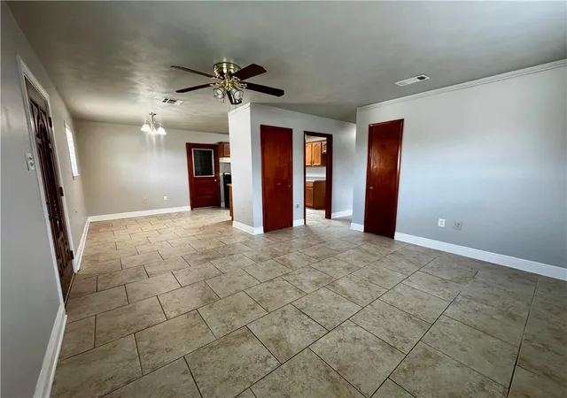 2nd image of 1337 Maplewood Dr, Harvey, LA 70058 | MLS# 2544614