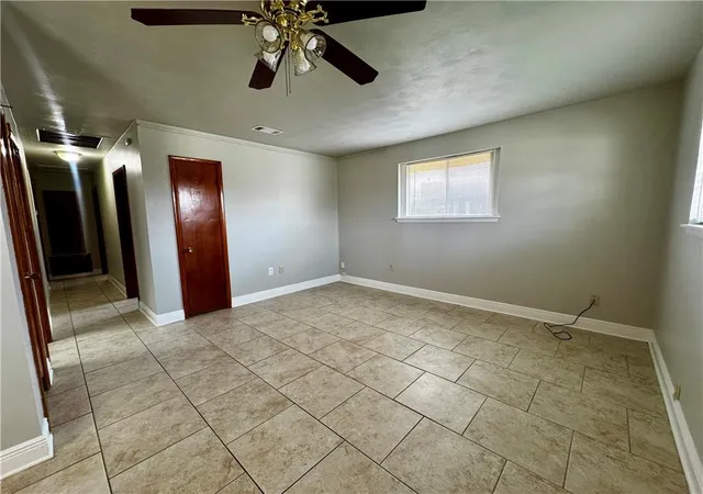 3rd image of 1337 Maplewood Dr, Harvey, LA 70058 | MLS# 2544614
