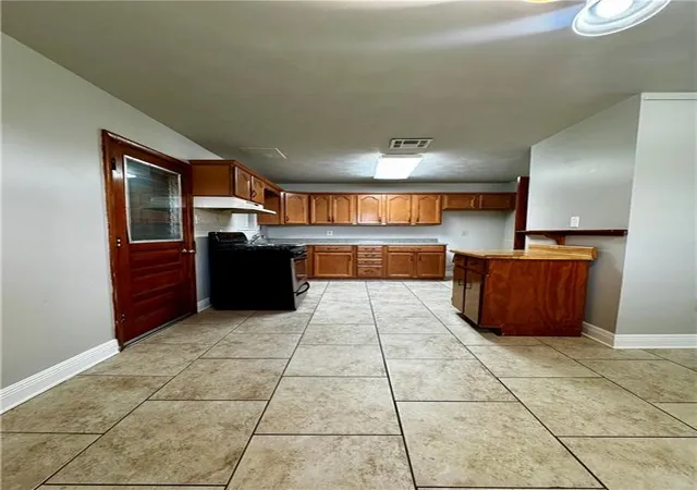 4th image of 1337 Maplewood Dr, Harvey, LA 70058 | MLS# 2544614