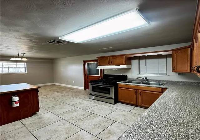 5th image of 1337 Maplewood Dr, Harvey, LA 70058 | MLS# 2544614