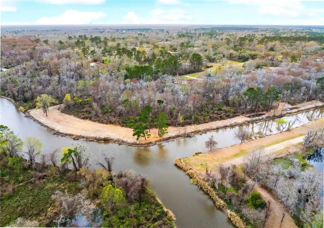 Homes for sale in Ponchatoula, LA | Cypress Crest Ln, Ponchatoula, LA 70454 | MLS# 2544775