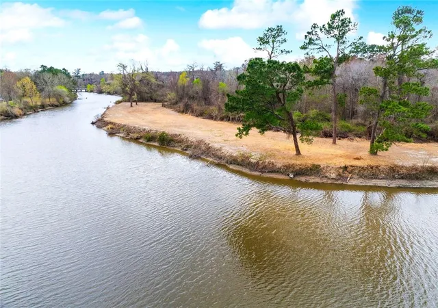Homes for sale in Ponchatoula, LA | Cypress Crest Ln, Ponchatoula, LA 70454 | MLS# 2544775