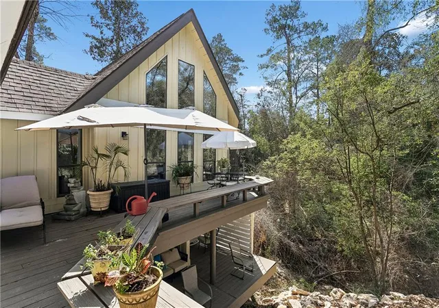 5th image of 19 Holly Dr, Covington, LA 70435 | MLS# 2544946
