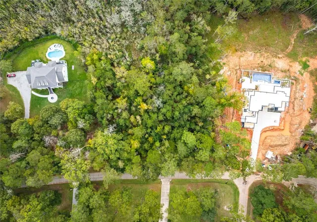 Photo 1 of Land for sale at 210 Mattingly Ln, Madisonville, LA 70447 | MLS# 2545107 | Listing updated on 2026-07-16