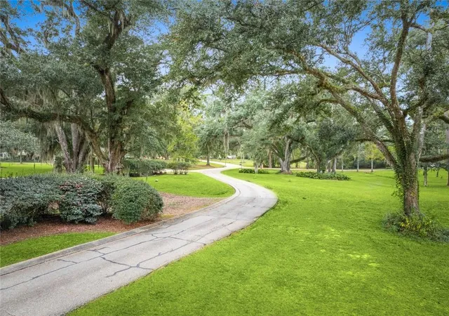 Photo 3 of Land for sale at 210 Mattingly Ln, Madisonville, LA 70447 | MLS# 2545107 | Listing updated on 2026-07-16