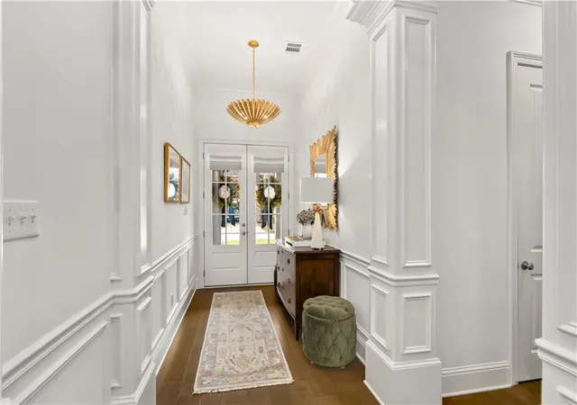 2nd image of 124 Natchez Ct, Covington, LA 70433 | MLS# 2545137