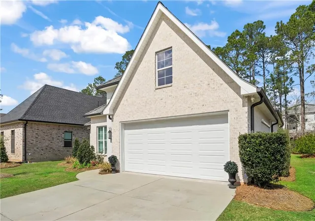 37th image of 124 Natchez Ct, Covington, LA 70433 | MLS# 2545137