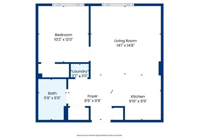 31st image of 1201 Canal St #515, New Orleans, LA 70112 | MLS# 2544841