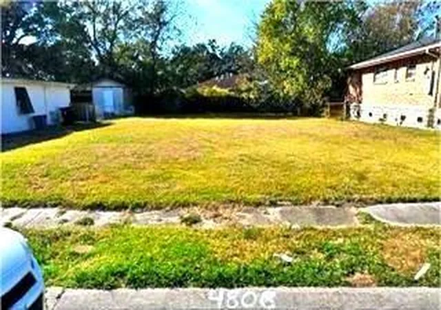 Homes for sale in New Orleans, LA | 4808 Maid Marion Dr, New Orleans, LA 70128 | MLS# 2545181