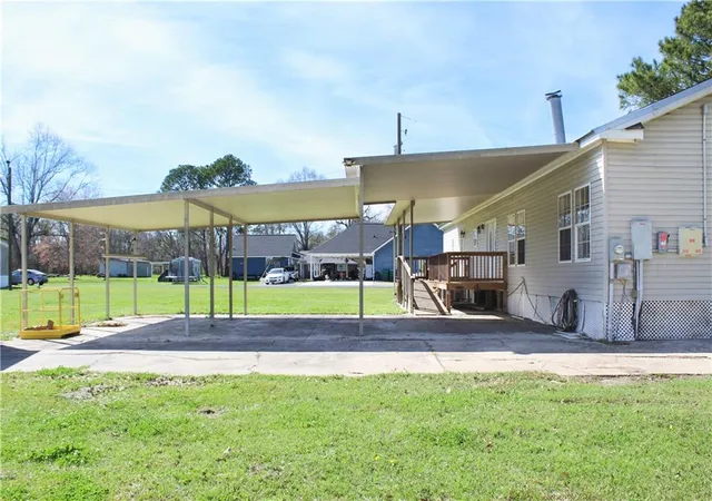 Homes for sale in Port Allen, LA | 11713 Landry Ln, Port Allen, LA 70767 | MLS# 2543693