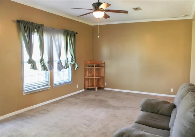 3rd image of 11713 Landry Ln, Port Allen, LA 70767 | MLS# 2543693