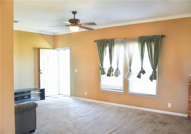 4th image of 11713 Landry Ln, Port Allen, LA 70767 | MLS# 2543693