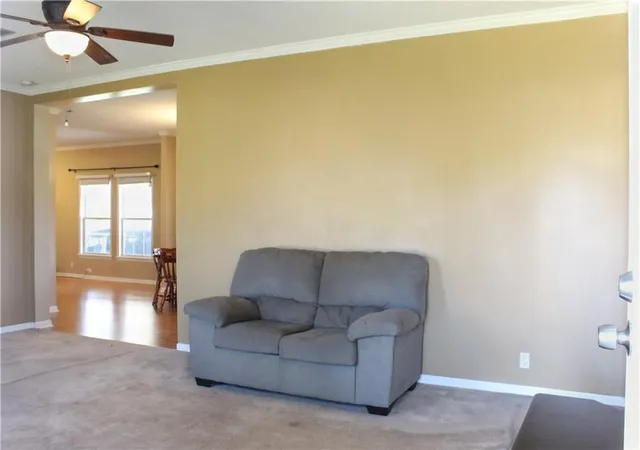 5th image of 11713 Landry Ln, Port Allen, LA 70767 | MLS# 2543693