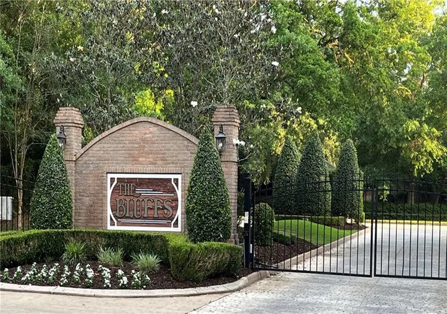 Photo 1 of Land for sale at 451 Arbor View Dr, Slidell, LA 70461 | MLS# 2545328 | Listing updated on 2026-03-02