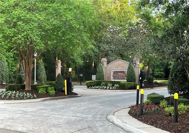 Photo 2 of Land for sale at 451 Arbor View Dr, Slidell, LA 70461 | MLS# 2545328 | Listing updated on 2026-03-02