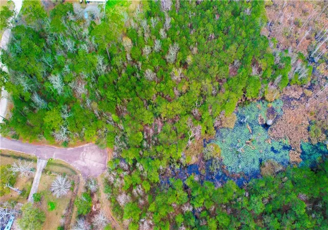 Photo 2 of Land for sale at Surrey Ln, Slidell, LA 70461 | MLS# 2542695 | Listing updated on 2026-03-04