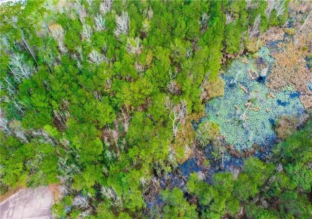 Photo 3 of Land for sale at Surrey Ln, Slidell, LA 70461 | MLS# 2542695 | Listing updated on 2026-03-04