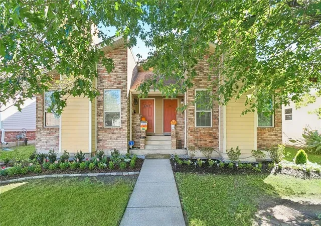 1st image of 6567 Milne Blvd, New Orleans, LA 70124 | MLS# 2545271
