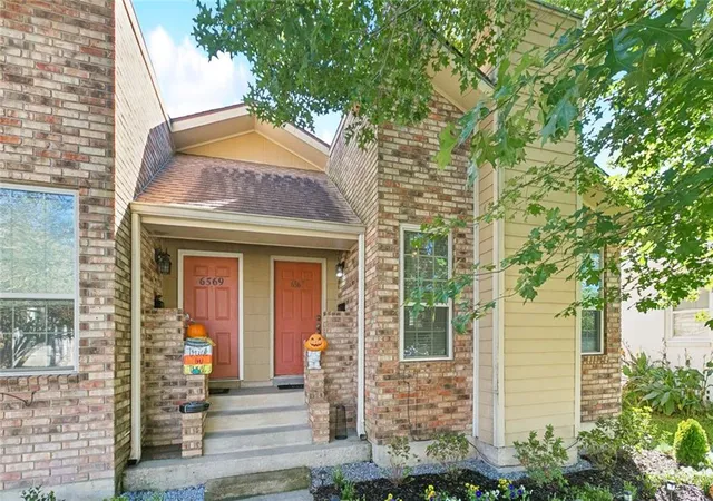 29th image of 6567 Milne Blvd, New Orleans, LA 70124 | MLS# 2545271