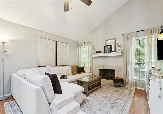 2nd image of 6567 Milne Blvd, New Orleans, LA 70124 | MLS# 2545271