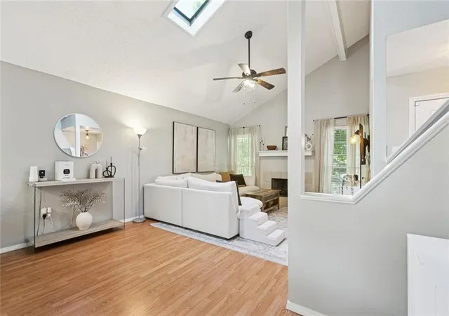 3rd image of 6567 Milne Blvd, New Orleans, LA 70124 | MLS# 2545271