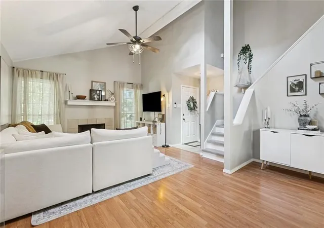 4th image of 6567 Milne Blvd, New Orleans, LA 70124 | MLS# 2545271
