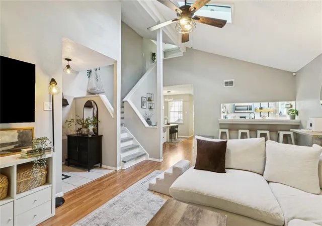 5th image of 6567 Milne Blvd, New Orleans, LA 70124 | MLS# 2545271