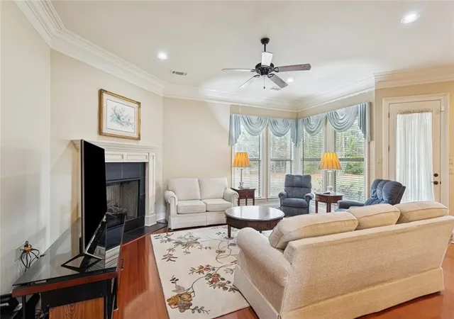 3rd image of 231 Beebalm Cir, Covington, LA 70435 | MLS# 2543505