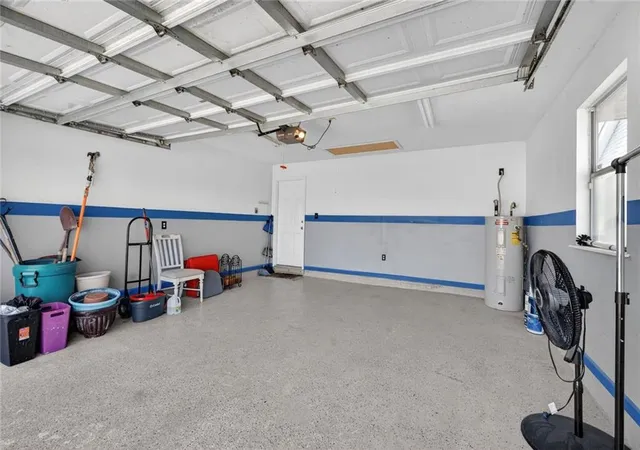 13th image of 139 Eden Isles Blvd, Slidell, LA 70458 | MLS# 2545363