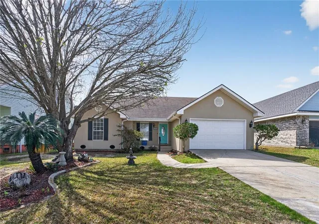 1st image of 139 Eden Isles Blvd, Slidell, LA 70458 | MLS# 2545363