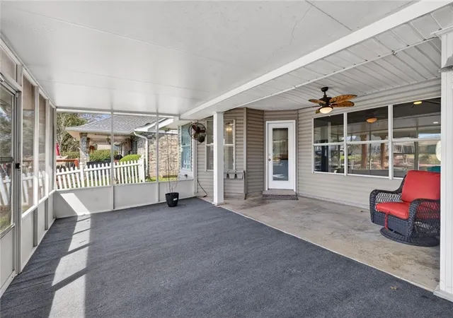 3rd image of 139 Eden Isles Blvd, Slidell, LA 70458 | MLS# 2545363