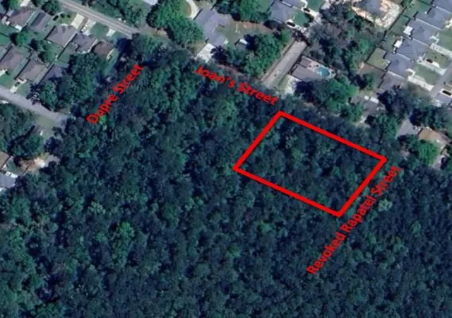 1st image of Sq 314 B 1 Joans St, Mandeville, LA 70448 | MLS# 2544190