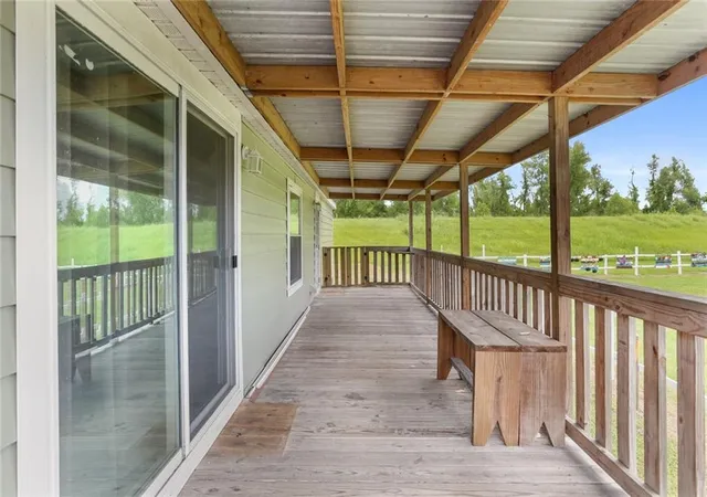 Homes for sale in Belle Chasse, LA | 12863 Hwy 23, Belle Chasse, LA 70037 | MLS# 2545430