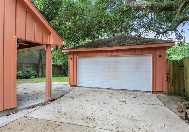 17th image of 5 Kings Canyon Dr, New Orleans, LA 70131 | MLS# 2545447