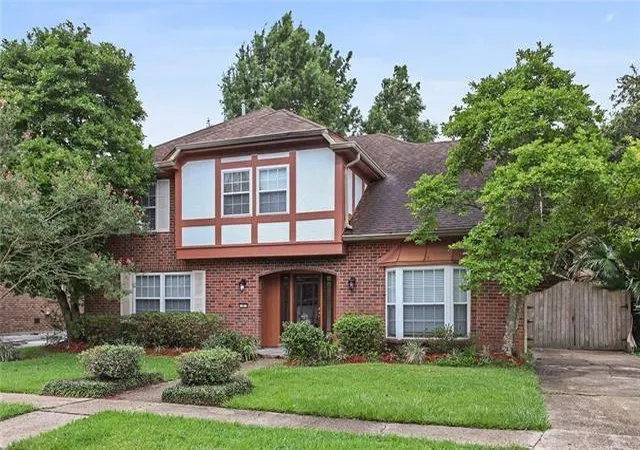 1st image of 5 Kings Canyon Dr, New Orleans, LA 70131 | MLS# 2545447