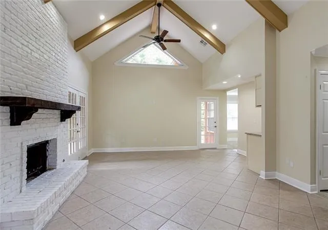 2nd image of 5 Kings Canyon Dr, New Orleans, LA 70131 | MLS# 2545447