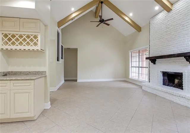 3rd image of 5 Kings Canyon Dr, New Orleans, LA 70131 | MLS# 2545447