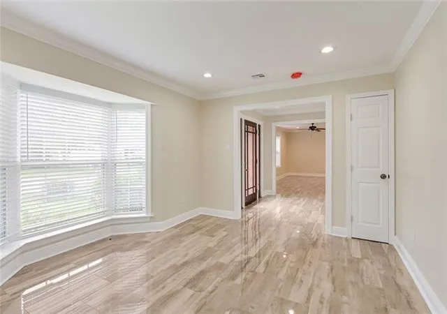 4th image of 5 Kings Canyon Dr, New Orleans, LA 70131 | MLS# 2545447