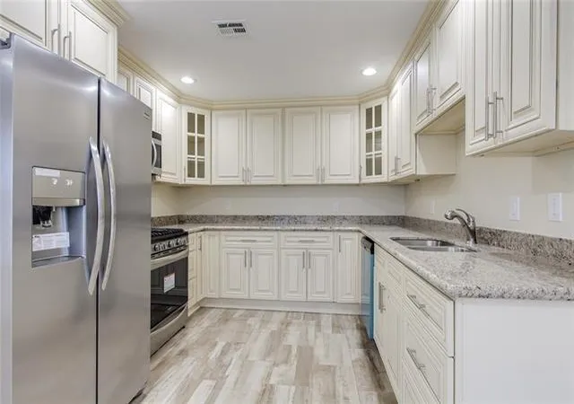 5th image of 5 Kings Canyon Dr, New Orleans, LA 70131 | MLS# 2545447