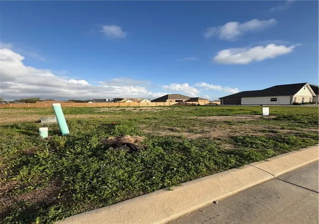 Photo 4 of Land for sale at 329 Sophia Dr, Luling, LA 70070 | MLS# 2545475 | Listing updated on 2026-07-09